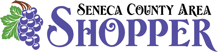 shopperlogo